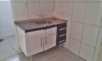 Imagem 5: CASA TÉRREA COM 1 QUARTO PARA LOCAÇÃO, VILA MARIA ALTA, SÃO PAULO