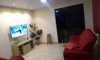 Imagem: Vende-se casa alto independência