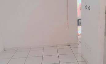 Imagem 4: VENDO APARTAMENTO NA ALAMEDA DAS PALMEIRAS