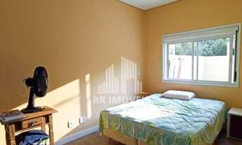 Imagem 7: RRCOD3059D Apartamento 68m² CONDOMÍNIO RESERVA DO ALTO - OPORTUNIDADE - 2 Dorms 1 Vaga - G