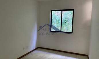 Imagem 5: Apartamento- Petrópolis, Samambaia