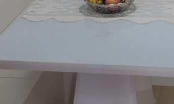 Imagem 6: Apartamento Bela Colônia Mobiliado!