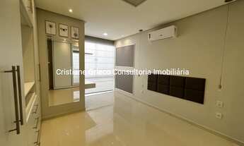 Imagem 4: Casa em Condomínio para Venda Parque Verde Belém