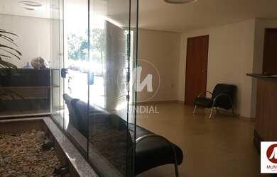 Imagem 4: Salão/Galpão (outros