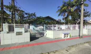 Imagem 6: Excelente Casa AVERBADA no Costa e Silva