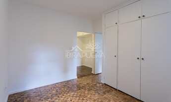 Imagem 5: Apartamento à venda, Jardim Universidade Pinheiros, São Paulo, SP