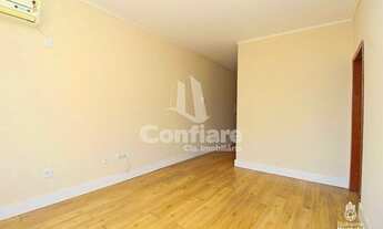 Imagem 3: Porto Alegre - Apartamento Padrão - Santa Cecília