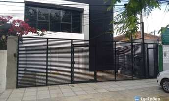 Imagem: Imóvel Comercial com 450 m² próximo à