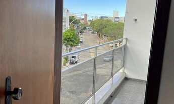 Imagem 2: Alugo apto 2 quartos em Jardim da Penha