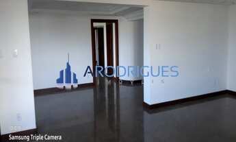 Imagem 6: Apartamento à venda no Alto do Itaigara, 4/4