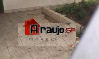 Imagem 2: EXCELENTE CASA TERREA NA MOOCA