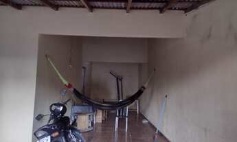 Imagem 3: Vende-se ou troca-se