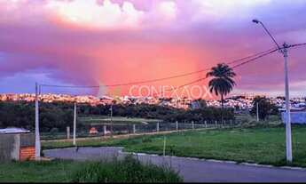 Imagem 6: Casa - Swiss Park - Campinas