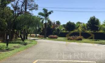 Imagem 5: Terreno - Jardim Fortaleza - Paulínia