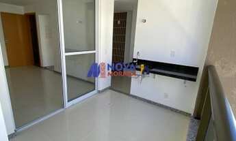 Imagem 7: Apartamento com 3 dormitórios à venda em Vila Velha