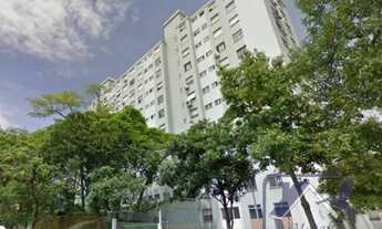 Imagem: Apartamento em Jardim Itu Sabará