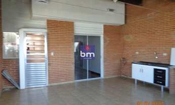 Imagem 5: Locação Casa com 1 dormitório