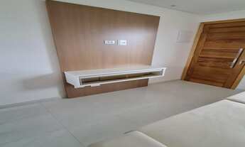 Imagem 5: Apartamento Vila Matilde São Paulo/SP