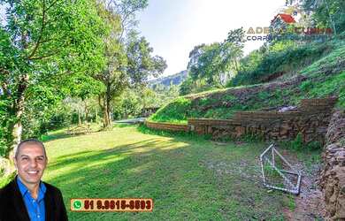 Imagem 6: Chácara à Venda em Novo Hamburgo