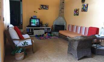 Imagem 4: Chacara Maravilhosa!!!