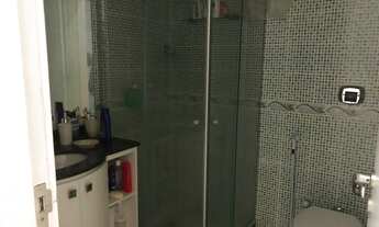 Imagem 12: Comercial/Industrial de 58 metros quadrados no bairro Barra da Tijuca