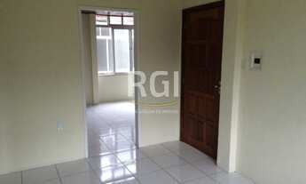 Imagem 1: Porto Alegre - Apartamento Padrão - Petrópolis