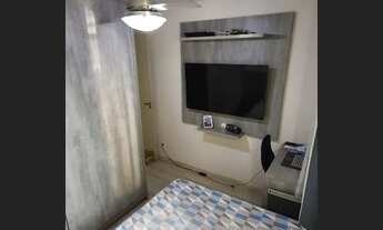 Imagem 5: APARTAMENTO ARACAJU COND VILLA DOS MARES NO INÁCIO BARBOSA