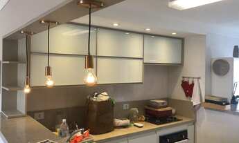 Imagem 12: SÃO PAULO - Apartamento Padrão - VILA ALEXANDRIA