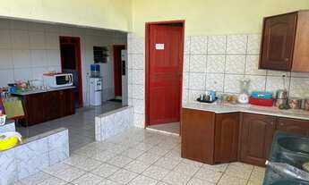 Imagem 5: Vendo casa Casa com 4 dormitórios