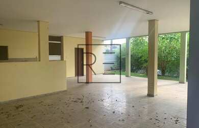 Imagem 6: Casa - Jardim das Paineiras - Campinas