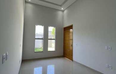 Imagem 3: Casa no Campo Limpo