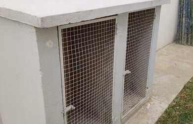 Imagem 5: Condomínio Privilege - 02 qts /02 vagas - Financia