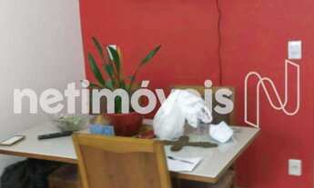 Imagem 3: Venda Apartamento 2 quartos Barro Preto Belo Horizonte