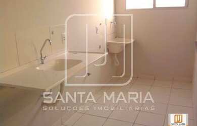 Imagem 3: Apartamento (tipo - padrao) 2 dormitórios, cozinha planejada, portaria 24 horas, em condom