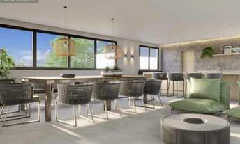 Imagem 4: Duetto ** Farolândia *