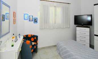 Imagem 4: SAO PAULO - Casa Padrão - JARDIM VILA FORMOSA