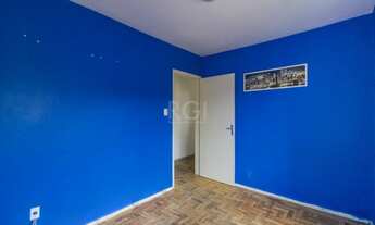 Imagem 4: Porto Alegre - Apartamento Padrão - Jardim Itu