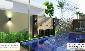 Imagem 3: VENDA DE PROJETO E CONSTRUÇÃO NO CONDOMÍNIO SETLIFE MIRASSOL