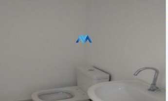 Imagem 2: São Paulo - Apartamento Padrão - Vila Nova Conceição