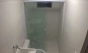 Imagem 3: APARTAMENTO - PENHA - SP