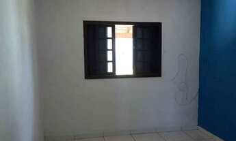 Imagem 5: CHÁCARA PARA VENDER COM 3 DORMITÓRIOS EM CAÇAPAVA