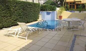 Imagem 6: Cond. Hanga Roa - Excelente Oportunidade !!!!