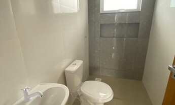 Imagem 6: Sobrado Aririú da Formiga