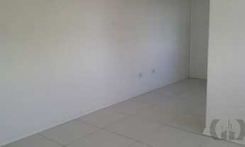 Imagem 5: Porto Alegre - Apartamento Padrão - Centro