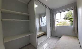 Imagem 5: Apartamento mobiliado Rondônia Novo Hamburgo