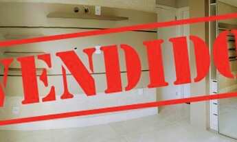 Imagem 3: Top Life Águas Claras, 2 Qtos, Vendido Particular