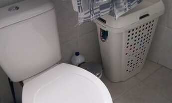 Imagem 4: Imovel Casa com 2 dormitórios