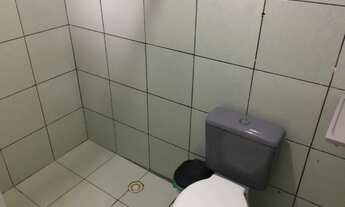 Imagem 3: Vendo Casa oportunidade