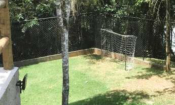 Imagem 4: Preocupe-se apenas em morar bem Nazaré Paulista - SP