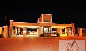 Imagem 2: Terreno para Venda em Álvares Machado, Valência 1